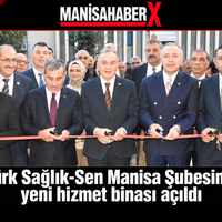 Manisa