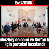 Manisa