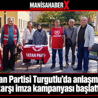 Manisa