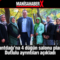 Manisa
