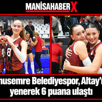 Manisaspor