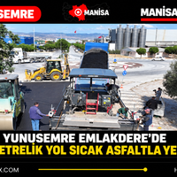 Manisa