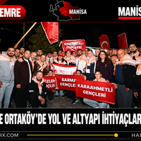 Manisa