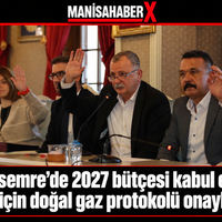 Manisa