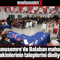 Manisa
