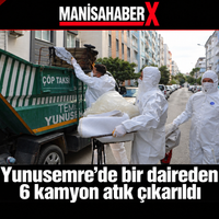Manisa