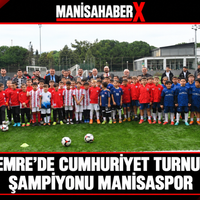 Manisaspor