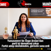 Manisa