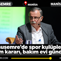 Manisa