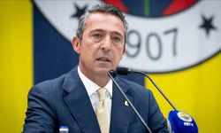 Ali Koç’tan duygusal veda: Makamla olmaz!
