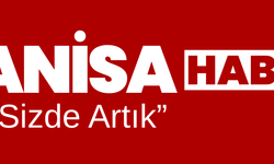ManisaHaber manisada Son Dakika Manisa Olayları