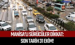Bakan Yerlikaya uyardı: Son tarih 31 Ekim!