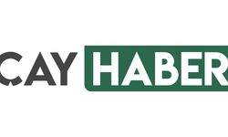 Rize Haber Akışının Güvenilir Adresi: Çay Haber