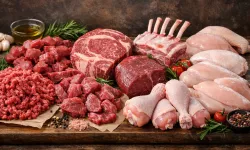 Migros Kasap Fiyatları 2026 – Güncel Dana, Kuzu, Tavuk Et Fiyat Listesi