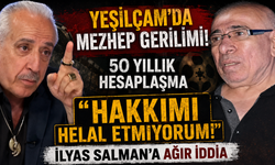 Yeşilçam’da Mezhep Gerilimi! 50 Yıllık Hesaplaşma
