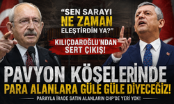CHP’de Mutlak Butlan Kararı Sonrası Liderlik Savaşı