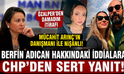 Manisa Siyasetinde Gerginlik: Hukuki Süreç Başladı