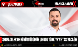 Özkösemen Korkmuyoruz, Geri Adım Atmıyoruz