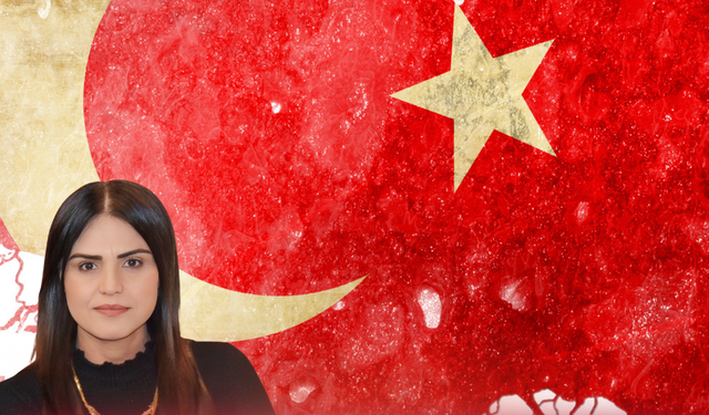 Sessiz Kahramanların Sesi Olmak