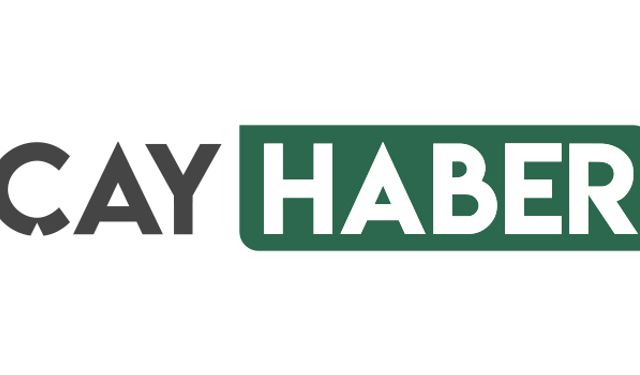 Rize Haber Akışının Güvenilir Adresi: Çay Haber