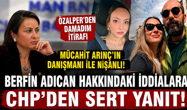 Manisa Siyasetinde Gerginlik: Hukuki Süreç Başladı