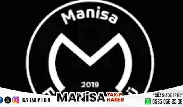 Manisa FK 2024-2025 Kadrosu ve Maç Takvimi: Bu Sezon Neler Bekleniyor