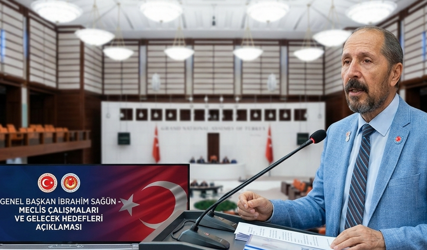 Biz Tabela Derneği Değiliz Şehit Yakınları İçin Net Mesaj