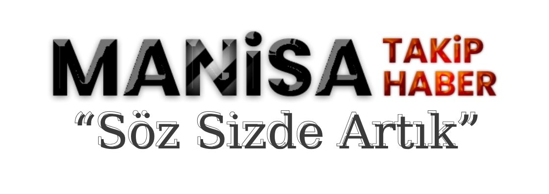 Manisa Haber - Son Dakika Manisa Haberleri ve Güncel Gelişmeler | Manisa Haber X