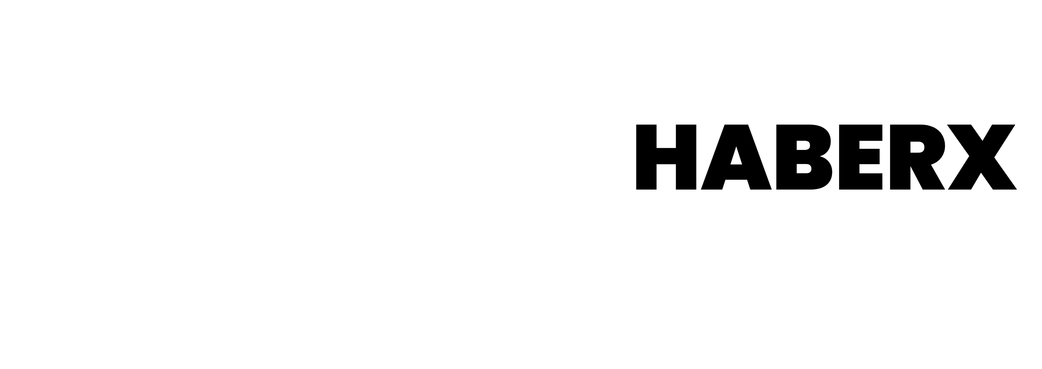 Manisa Haber - Son Dakika Manisa Haberleri ve Güncel Gelişmeler | Manisa Haber X