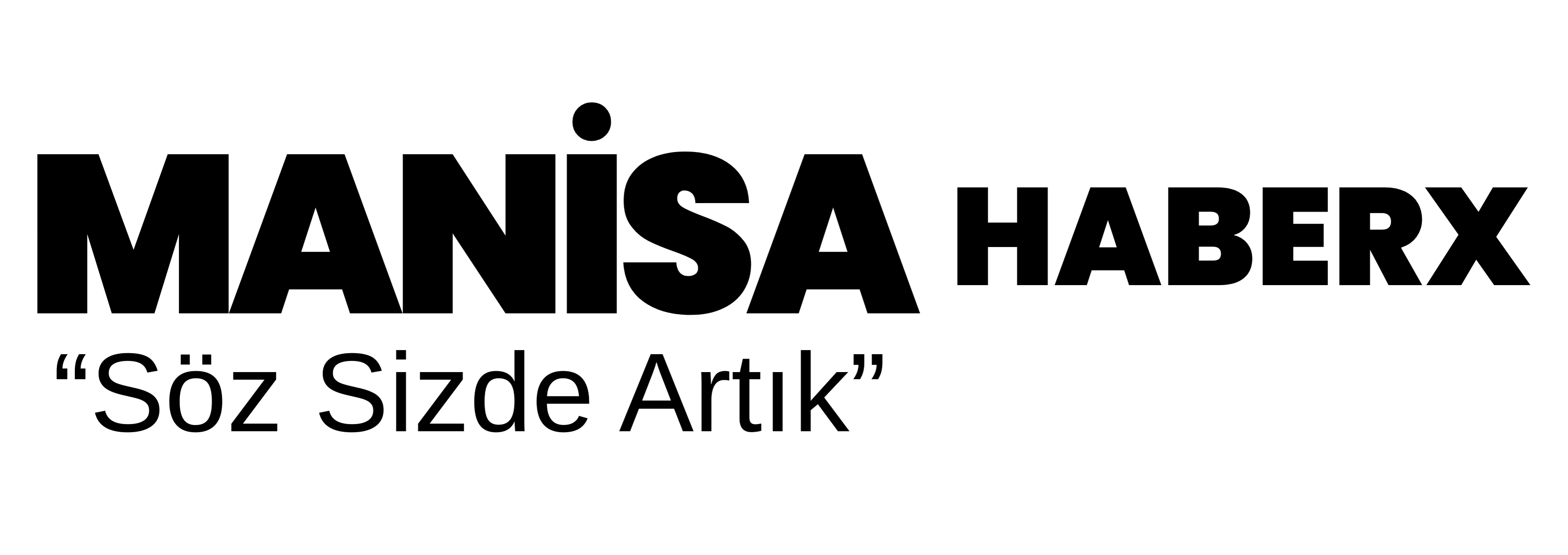 Manisa Haber - Son Dakika Manisa Haberleri ve Güncel Gelişmeler | Manisa Haber X