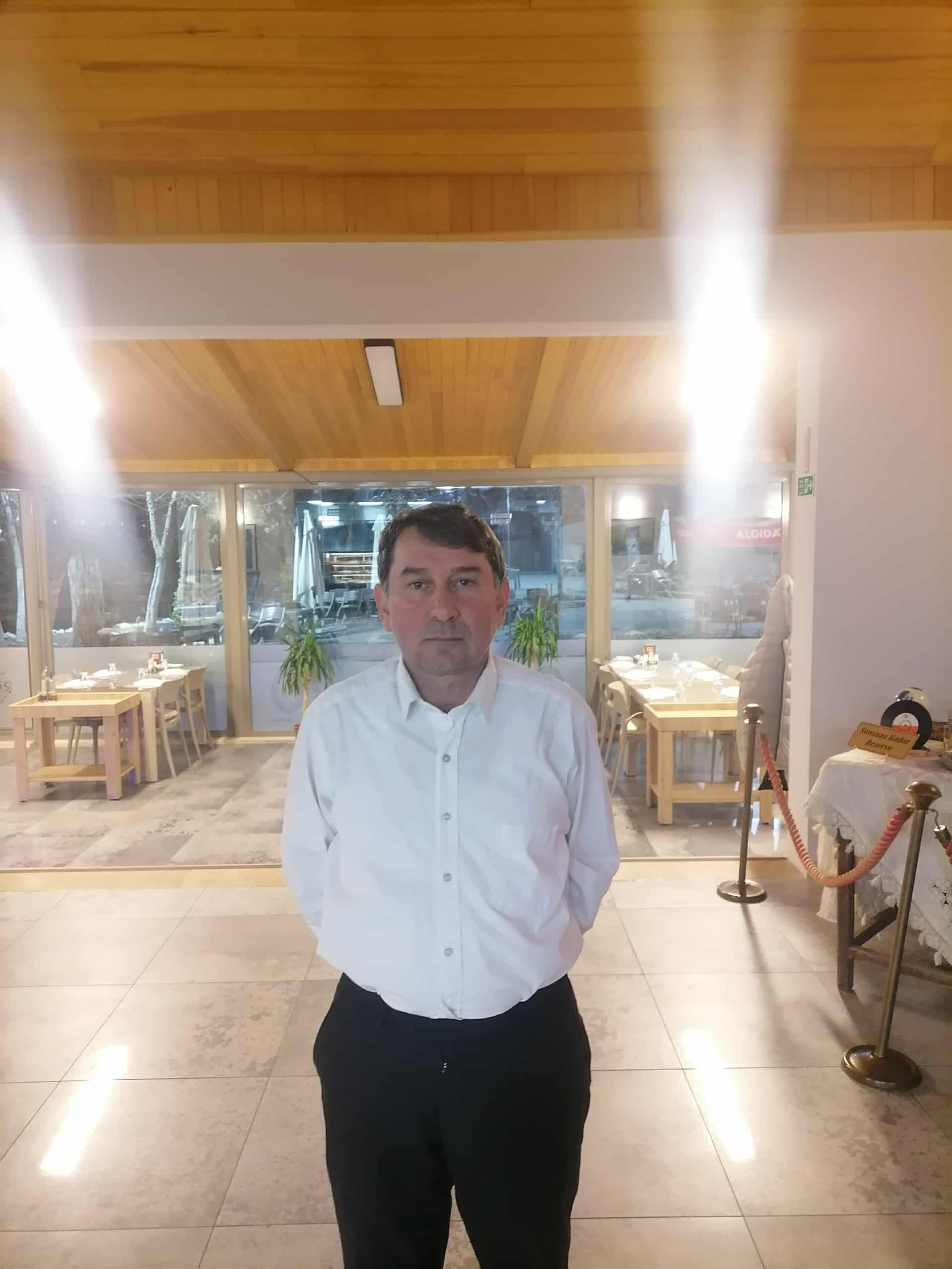 murat özyılmaz
