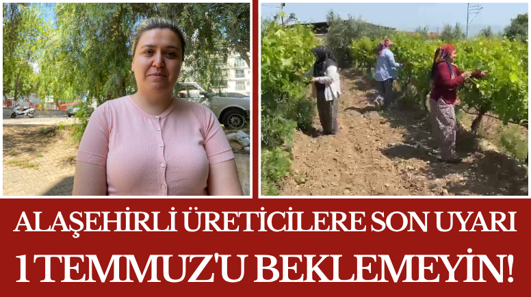 Manisa
