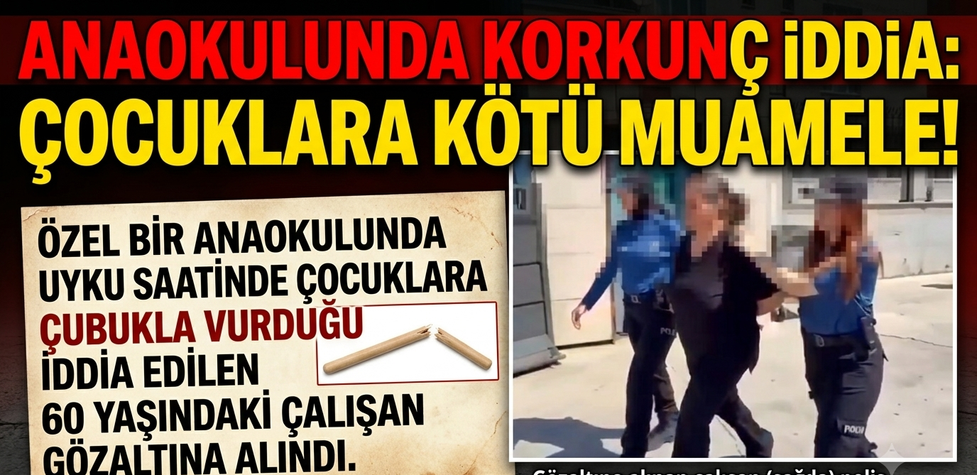 Asayiş
