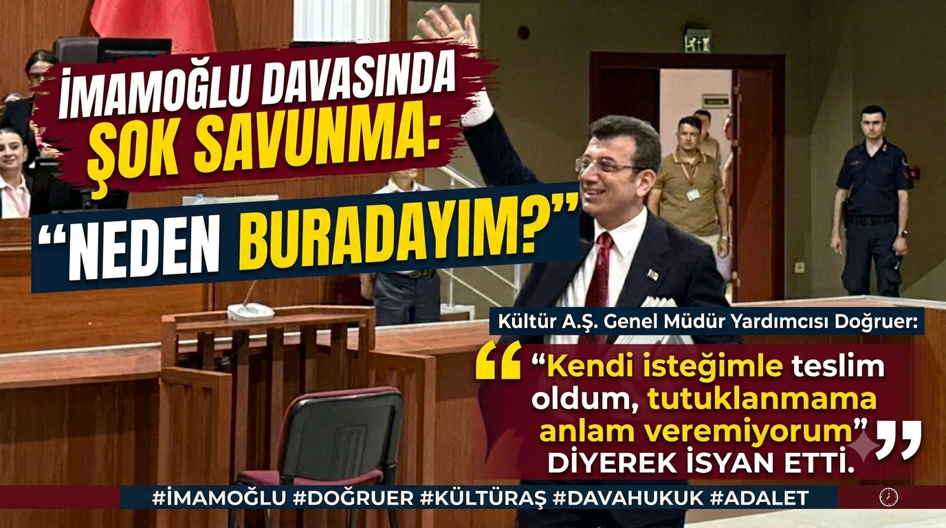 SİYASET