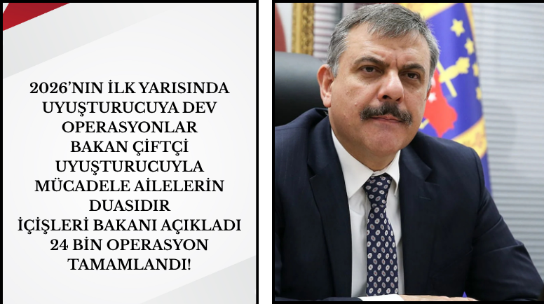 Asayiş