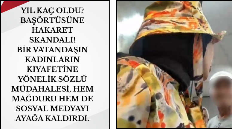 Asayiş