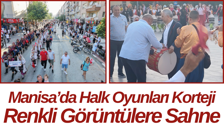 manisa