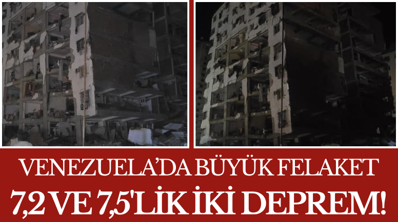 Dünya