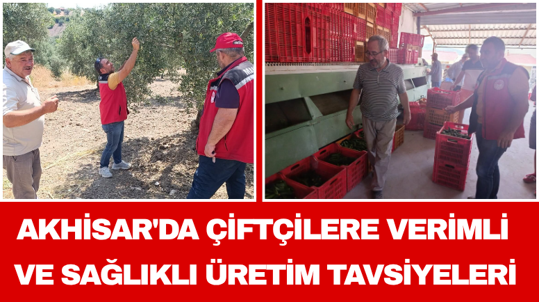 Manisa