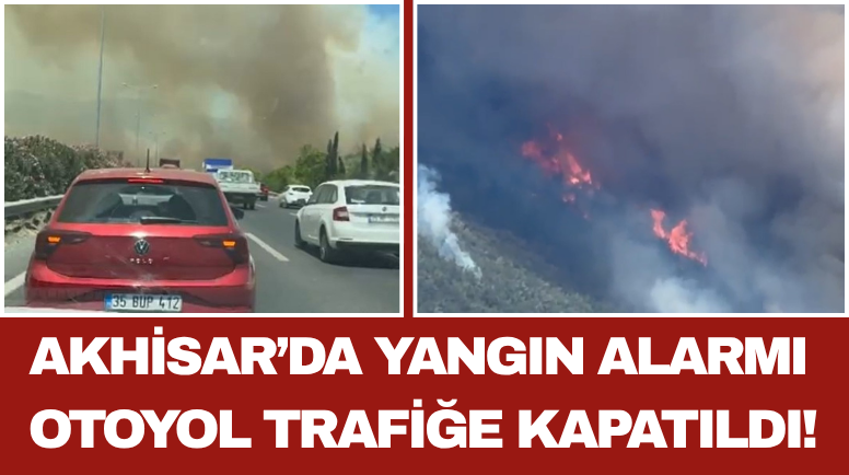 Manisa