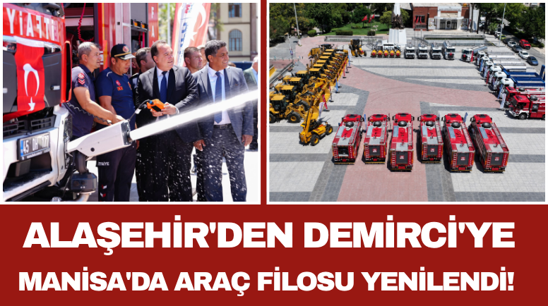 Manisa