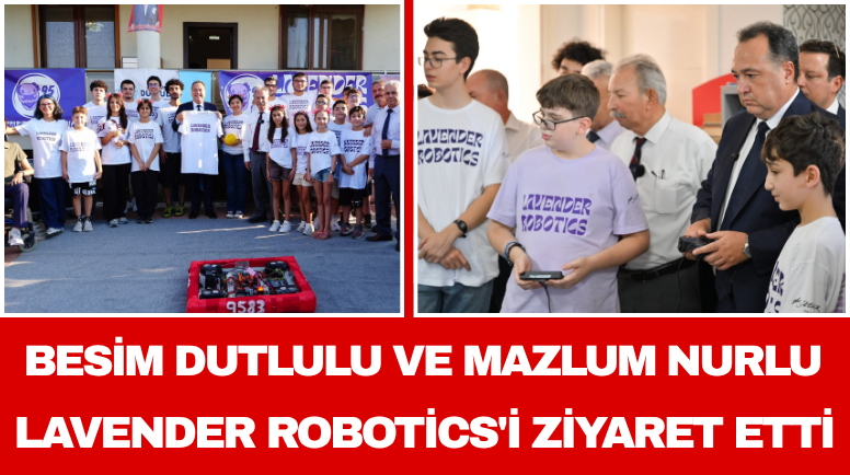Manisa