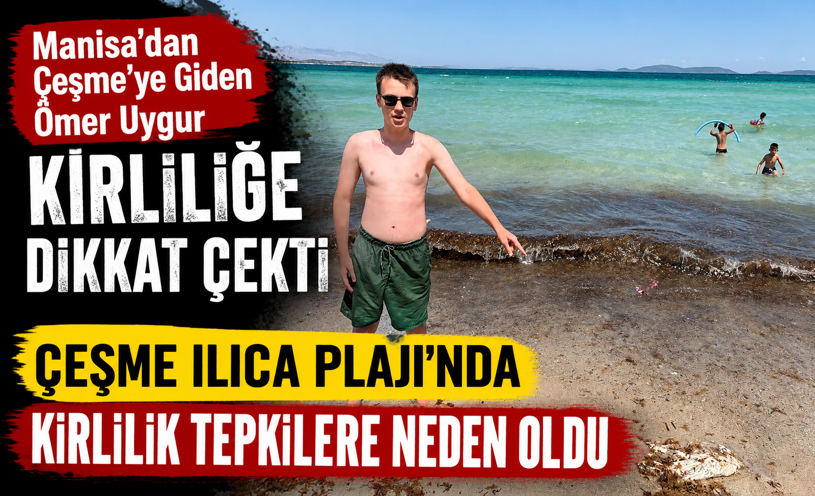 Ege