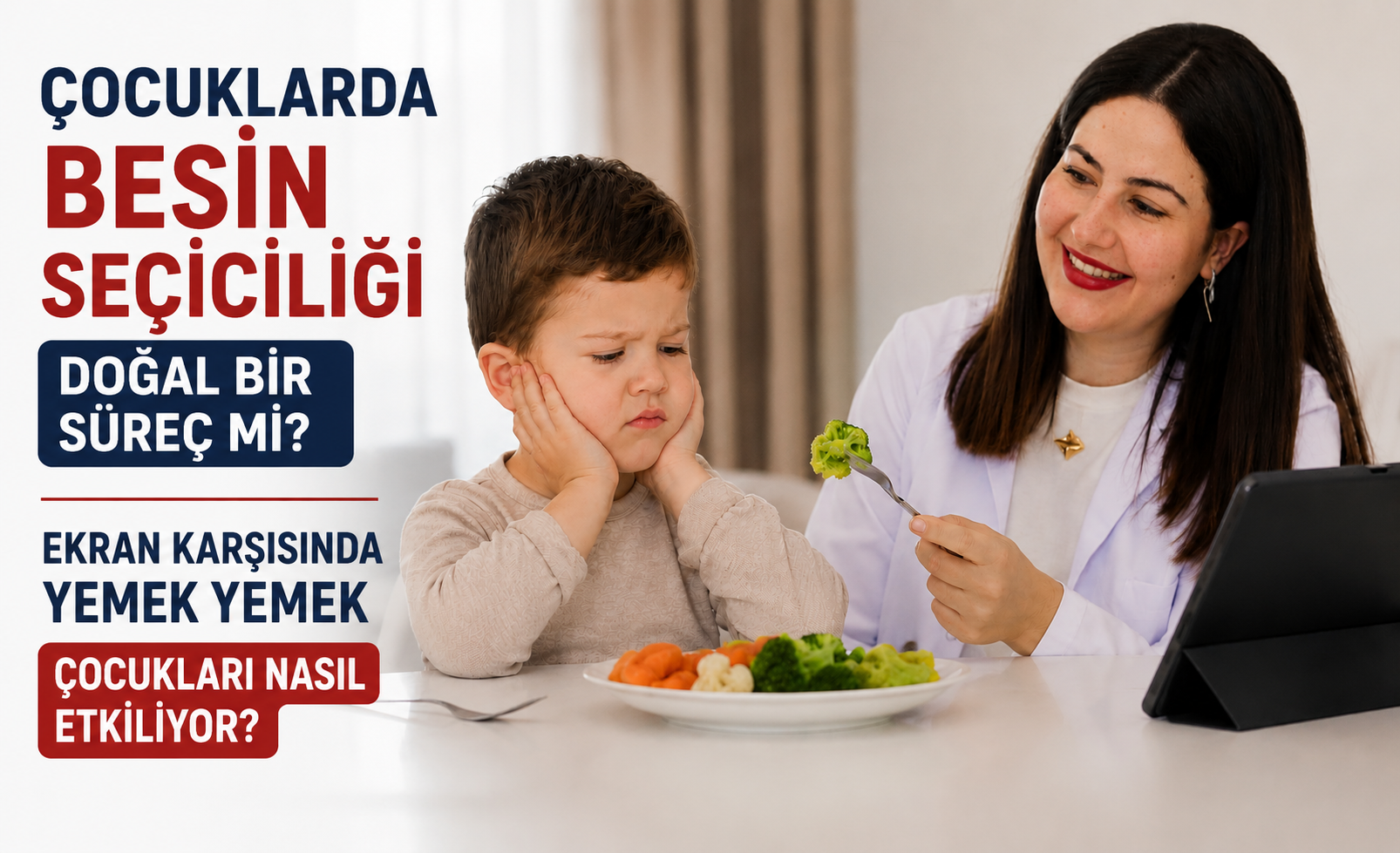 Sağlık