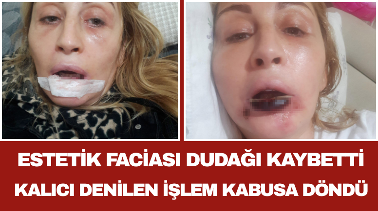 Asayiş