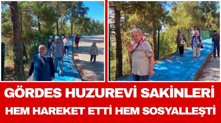 Manisa