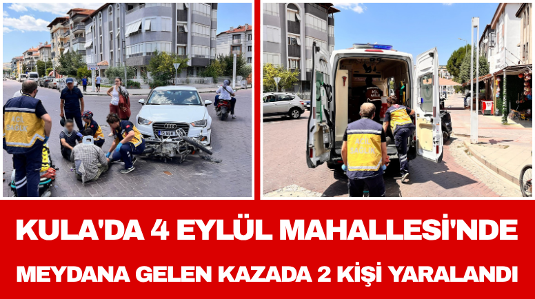 manisa