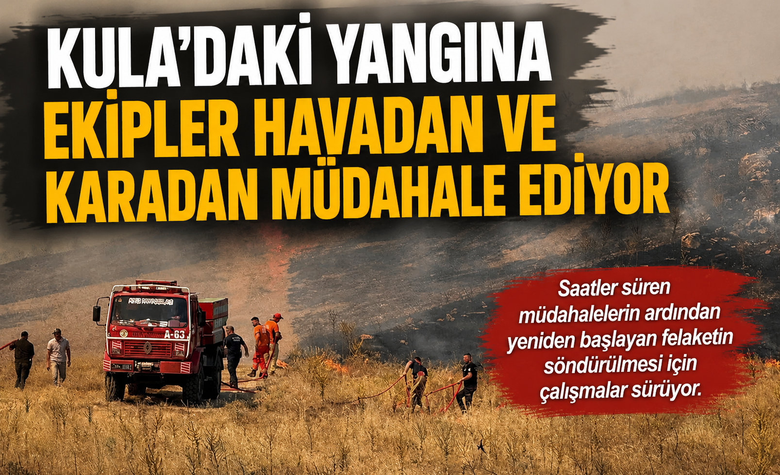 Manisa
