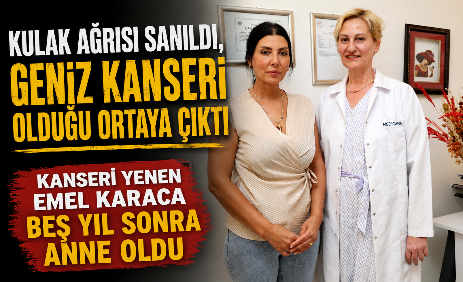 Sağlık