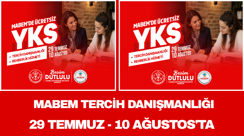 Manisa